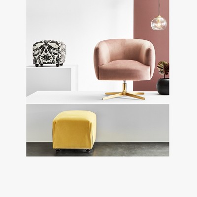 kneeling chair target