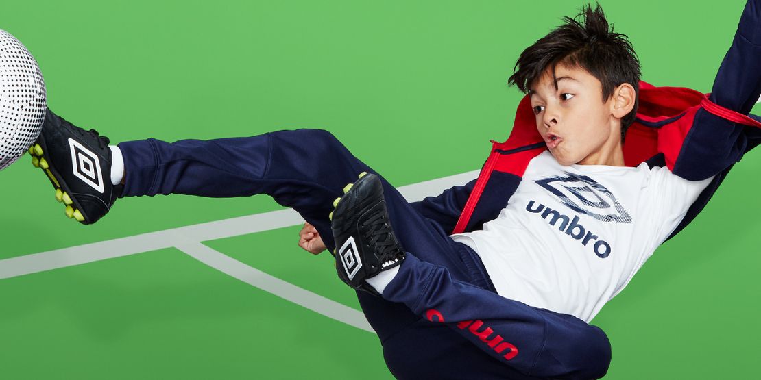 Boys' Activewear Target