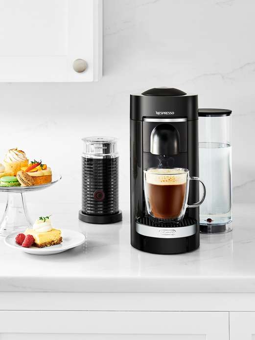 Combination Espresso and Coffee Makers : Coffee Makers : Target