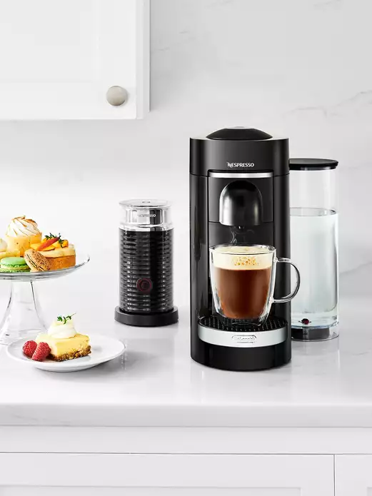 Keurig Accessories Target atelieryuwa.ciao.jp