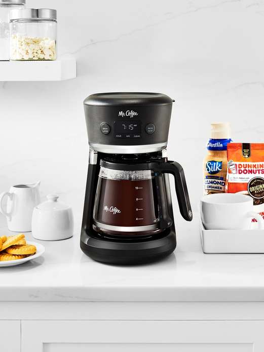 Combination Espresso and Coffee Makers : Coffee Makers : Target