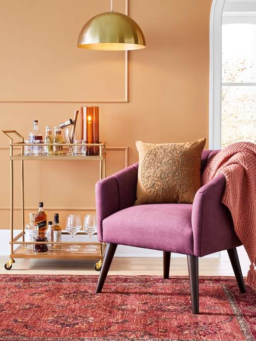 Statement Furniture Target