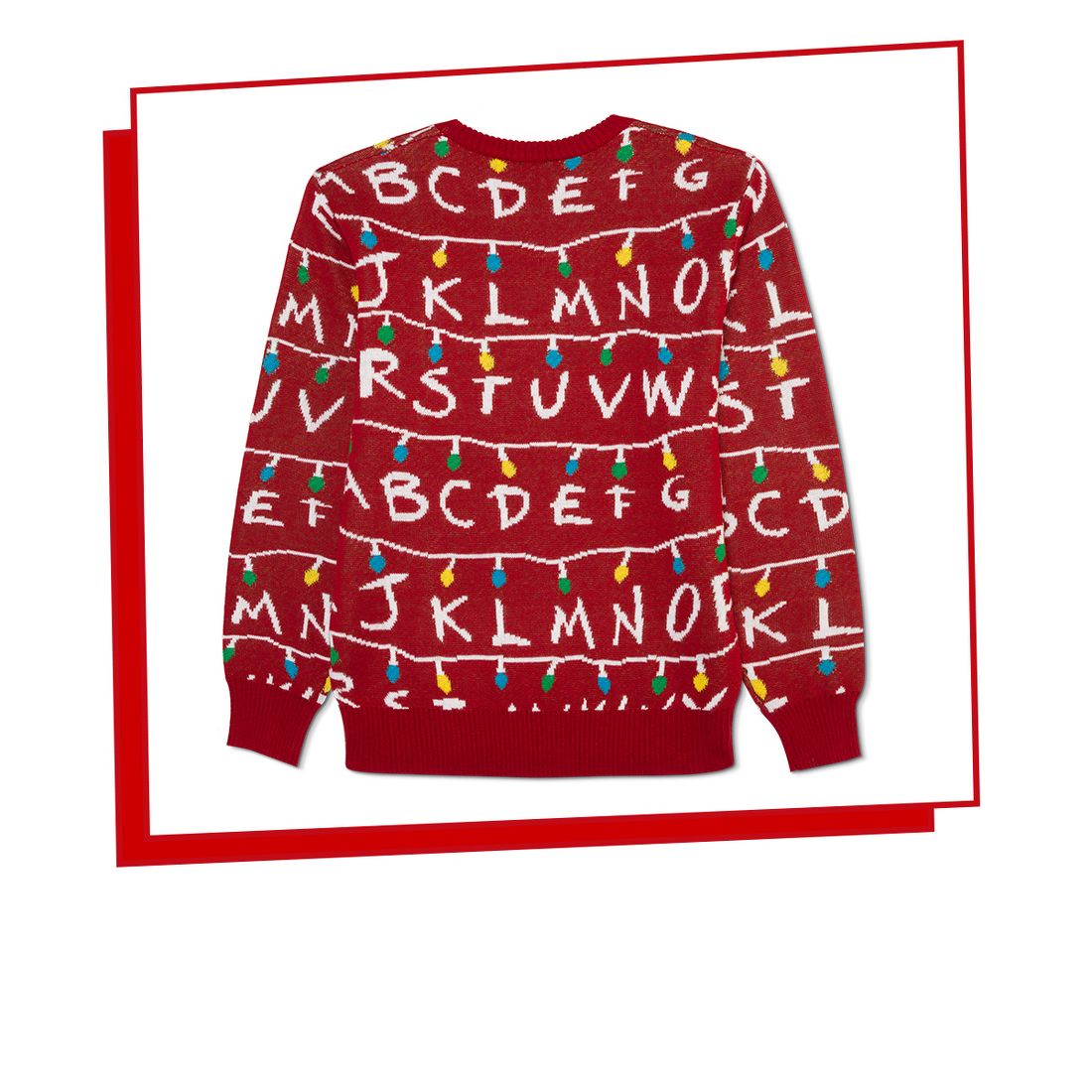 Stranger Things Merchandise : Target