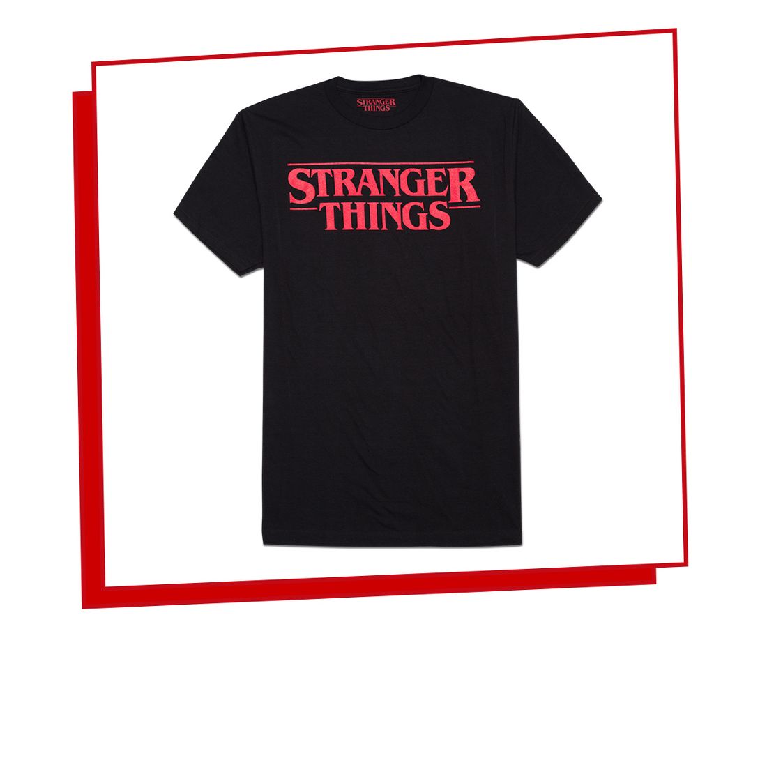 Stranger Things Merchandise : Target