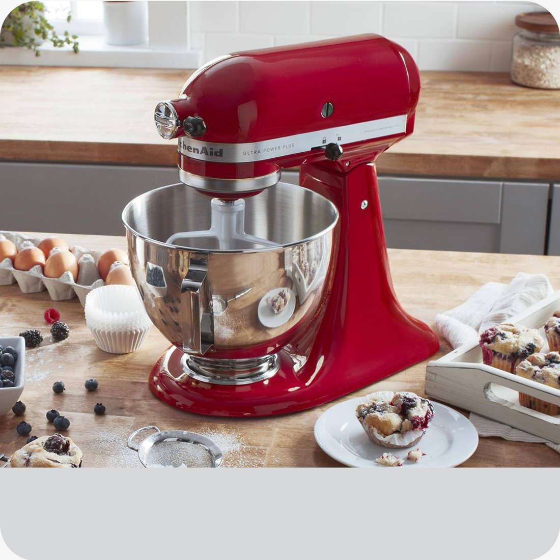 KitchenAid Target