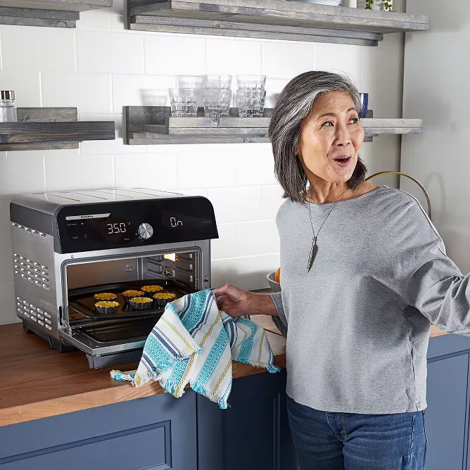 Instant Pot Target | atelier-yuwa.ciao.jp