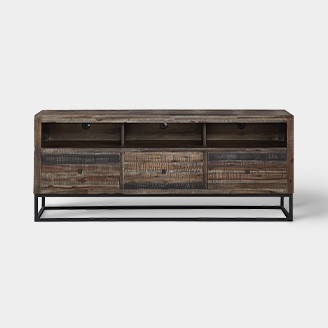 target room essentials tv stand