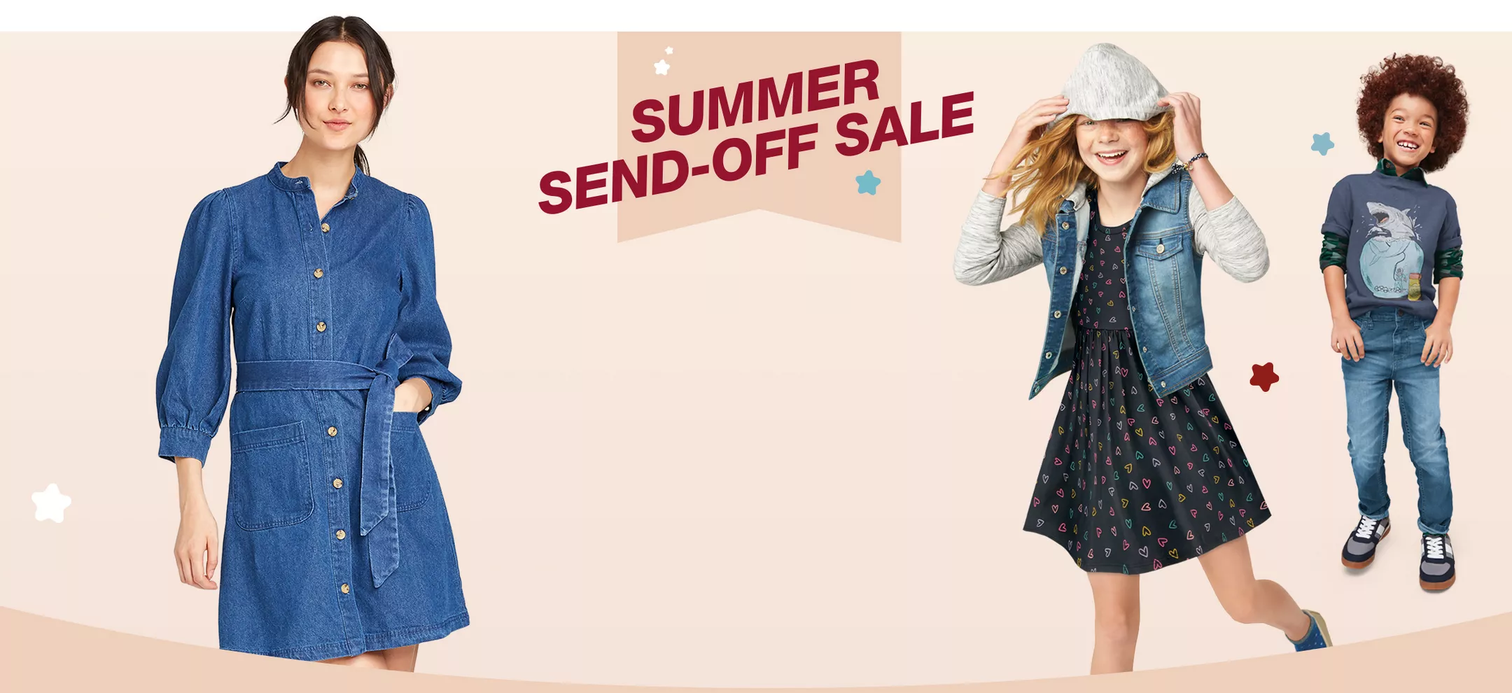 Free $10Target GiftCard