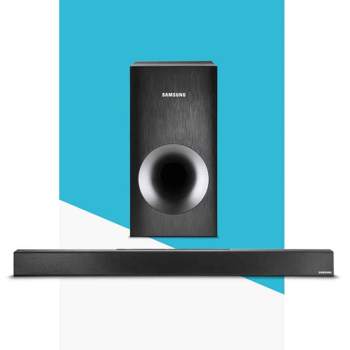 TVs & Home Theater, Electronics Target