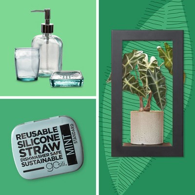 black owned sunscreen target