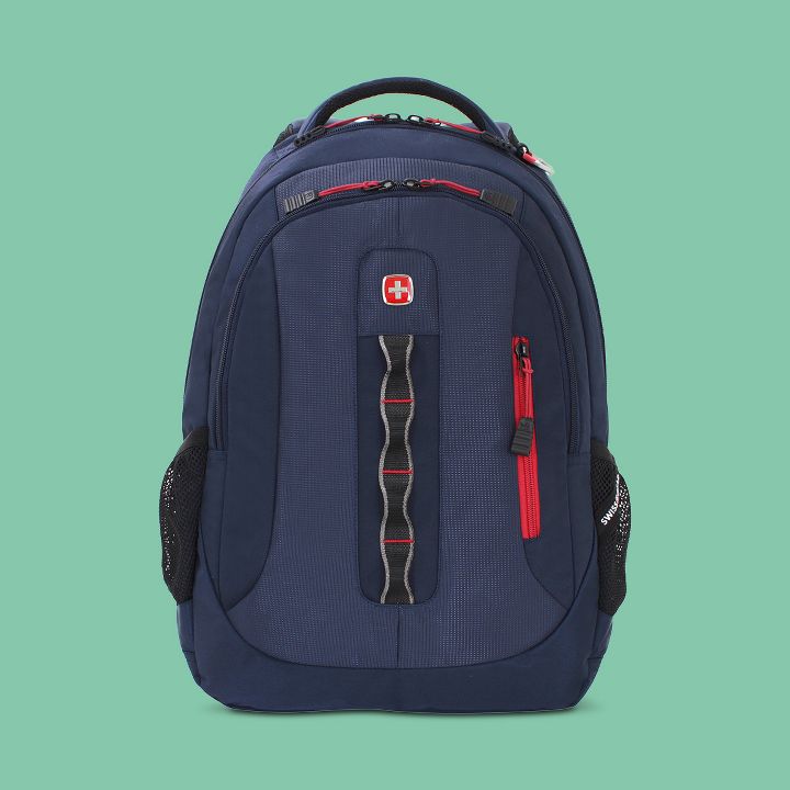 Backpacks : Target