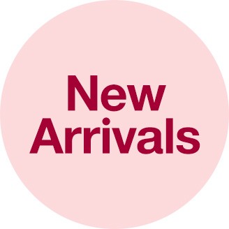 tiny little wonders target