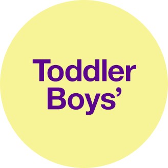 target easter outfits