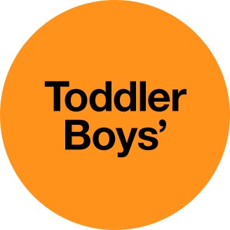 Toddler Boys’   Halloween Clothing