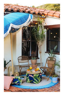 clearance bistro patio sets on Create The Ultimate Getaway Right In Your Backyard Gifts Target Finds