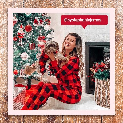 vsco stuff at target