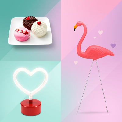 N7sbeiukz Zbjm Valentines day gifts for boyfriend. https www target com c valentine s gift ideas n y65i7