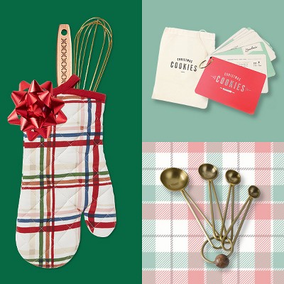 wahl edge pro target