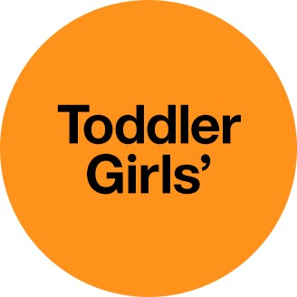 Toddler Girls’  Halloween Clothing