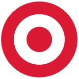 Target Logo