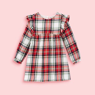 target 18 month girl clothes