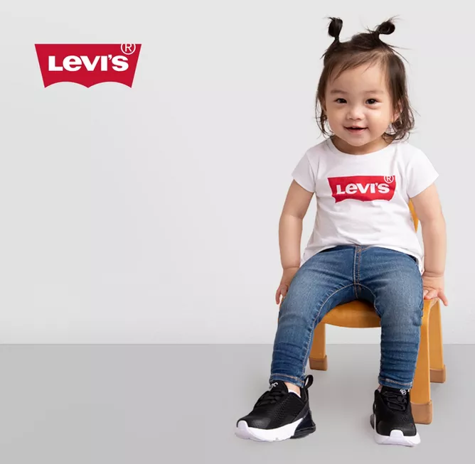Toddler Girls' Jeans : Target