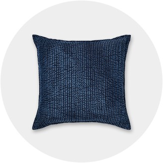cheese ball pillow target