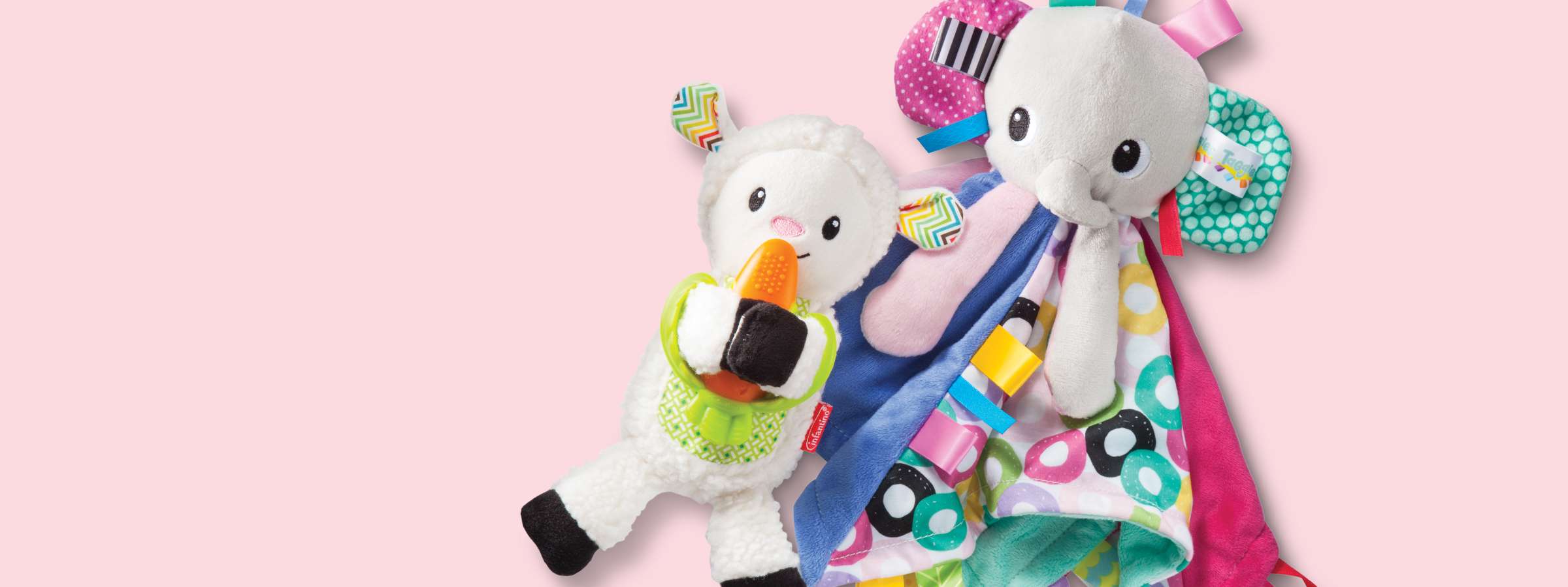 Baby Toys : Target