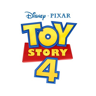 Disney Pixar Toy Story