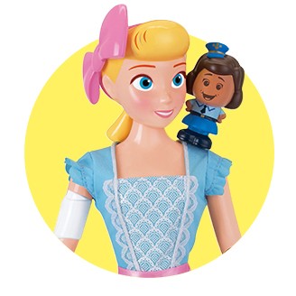 talking jessie doll target