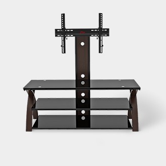 target cheap tv stands