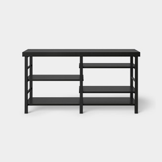 universal tv stand target