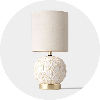 big table lamps for living room