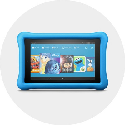 leapfrog tablet target