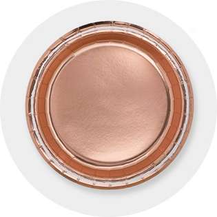 Wedding Shower Party Supplies Decorations Target