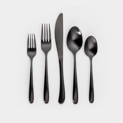 https://target.scene7.com/is/image/Target/Tableware_Silverware-200702-1593701389411