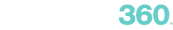 Target Circle 360 logo