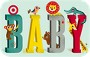 Baby Registry : Target