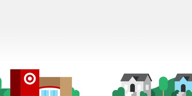 Services available at Target : Target