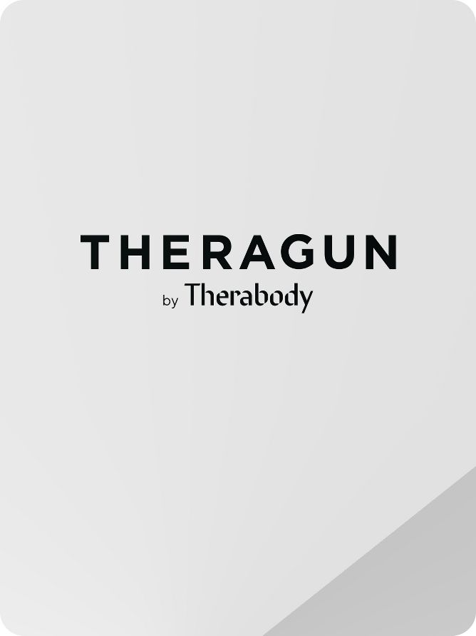 Theragun Target
