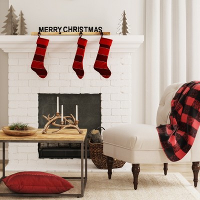 Furniture Store Target