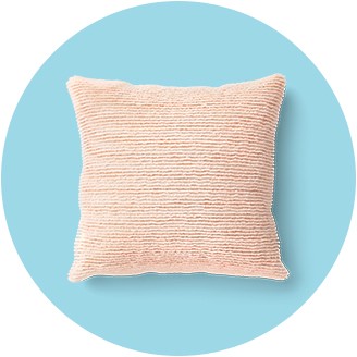 target dorm comforters