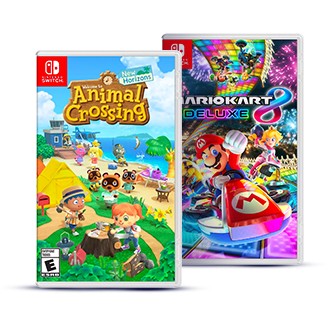 target nintendo eshop