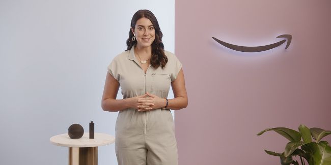 Play Alexa routines for Fire TV video