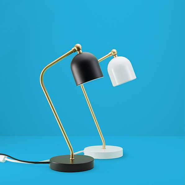 Lamps & Lighting Target