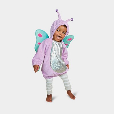 Toddler Halloween Costumes Target