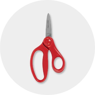 Tools & Equipment