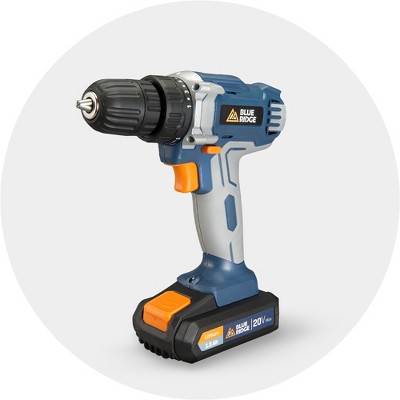 Black & Decker Bdcd220cs 20v Max Cordless Lithium-ion 3/8 In. Drill Driver  & Circular Saw Kit : Target