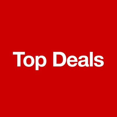 Target Clearance: Best Advice and Deals