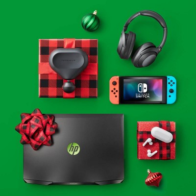 google home hub target